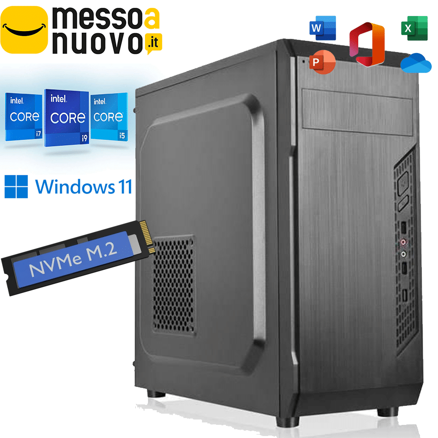 Workstation Ultimate Workstation Ultimate